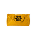 Liberty Duffel Bag