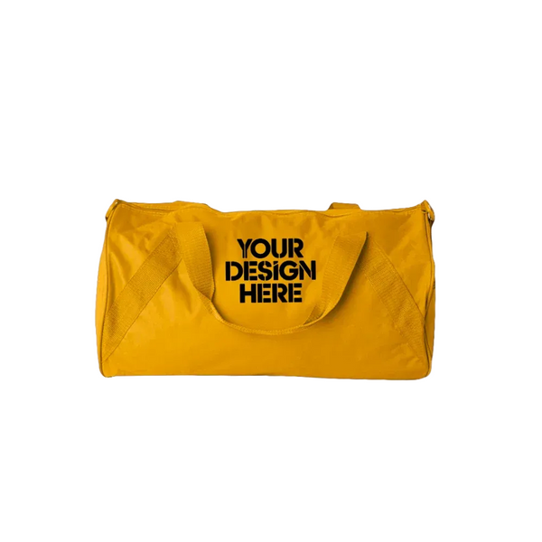 Liberty Duffel Bag