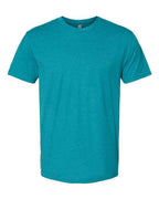 Next Level Cotton Blend T-Shirt