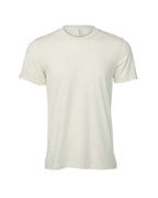 Bella + Canvas Soft Cotton T-Shirt