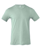 Bella + Canvas Soft Cotton T-Shirt