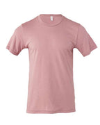 Bella + Canvas Soft Cotton T-Shirt