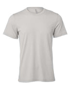 Bella + Canvas Soft Cotton T-Shirt
