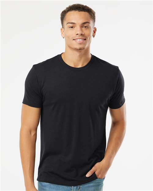 Next Level Triblend T-Shirt