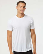 Next Level Triblend T-Shirt