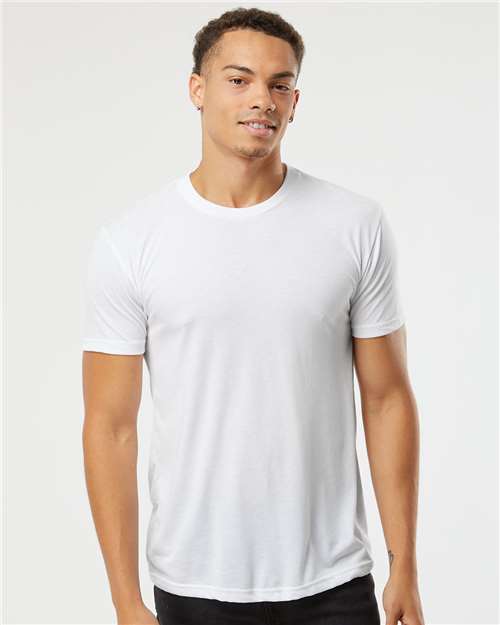 Next Level Triblend T-Shirt
