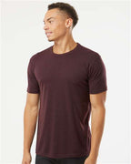 Next Level Triblend T-Shirt