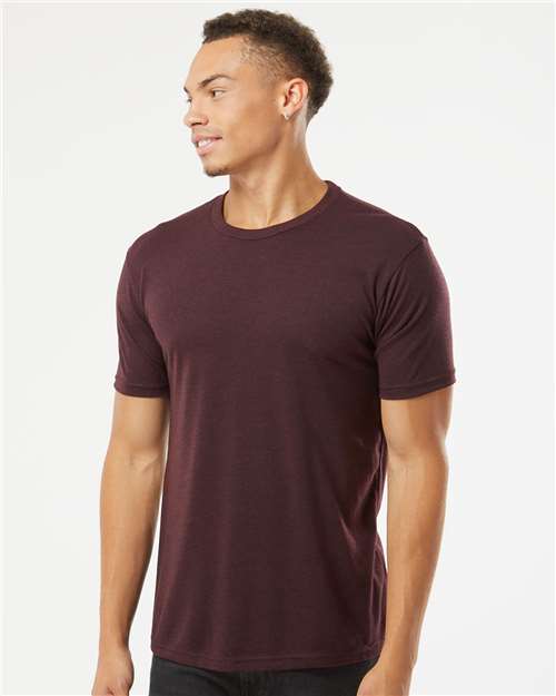 Next Level Triblend T-Shirt
