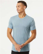 Next Level Triblend T-Shirt