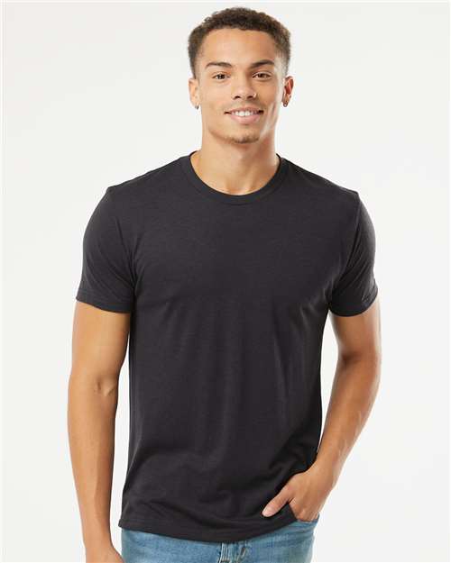 Next Level Triblend T-Shirt