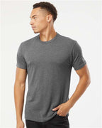 Next Level Triblend T-Shirt