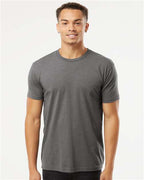 Next Level Cotton Blend T-Shirt