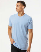 Next Level Cotton Blend T-Shirt
