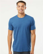 Next Level Cotton Blend T-Shirt