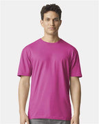 Gildan Softstyle T-Shirt