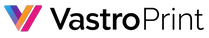 VastroPrint
