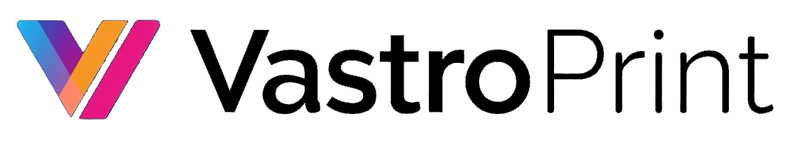 VastroPrint