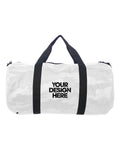 29L Day Tripper Duffel Bag