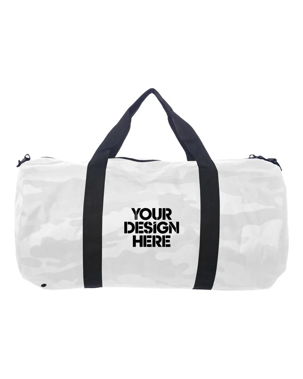 29L Day Tripper Duffel Bag