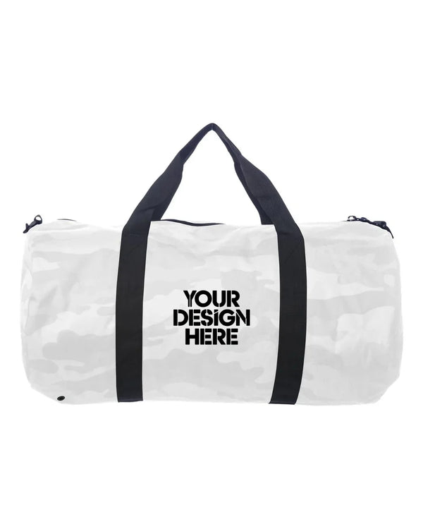 29L Day Tripper Duffel Bag