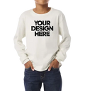 Premium Youth Long sleeve T-Shirt