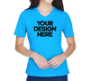 Women's Performance Short Sleeve T-Shirt