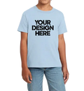 Classic Youth Short Sleeve T-Shirt
